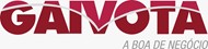 Gaivota Veículos