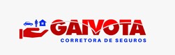 Gaivota Corretora