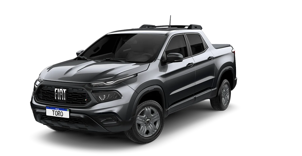 Toro Endurance Turbo AT